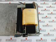 Siemens 1P 6Sl3000-2De35-0Ea0 Du/Dt-filter Compact Plus Vpl