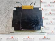 Siemens 1P 6Sl3000-2De35-0Ea0 Du/Dt-filter Compact Plus Vpl