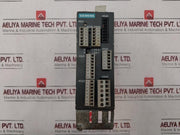 Siemens 1P 6Sl3055-0Aa00-3Aa0 Sinamics Terminal Module Tm31