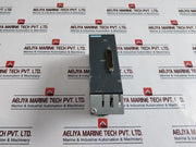 Siemens 1P 6Sl3055-0Aa00-5Aa0 Sensor Module Smc10 Resolver