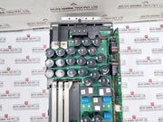 Siemens 1P 6Sl3210-1Pe32-5Ul0 Power Module