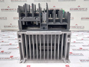 Siemens 1P 6Sl3210-1Pe32-5Ul0 Power Module