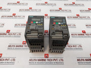 Siemens 1P 6Sl3210-5Bb17-5Uv1 Inverter Drive 