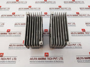 Siemens 1P 6Sl3210-5Bb17-5Uv1 Inverter Drive 