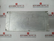 Siemens 1P 6Sl3210-5Cc17-0Ua0 Controlled Power Module Sinamics V60 Cpm60.1, 9.0A