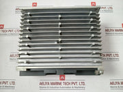 Siemens 1P 6Sl3210-5Cc17-0Ua0 Controlled Power Module Sinamics V60 Cpm60.1, 9.0A