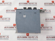 Siemens 1P 6Sl3210-5Hb10-2Uf0 Servo Drive Ip20