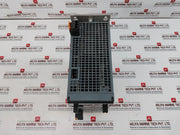Siemens 1P 6Sl3210-5He13-5Uf0 Servo Drive Ip20