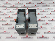 Siemens 1P 6Sl3210-5He13-5Uf0 Servo Drive Ip20
