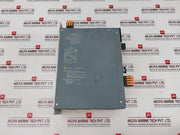 Siemens 1P 6Sl3210-5He13-5Uf0 Servo Drive Ip20