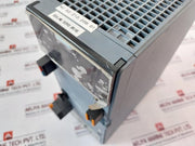 Siemens 1P 6Sl3210-5He13-5Uf0 Sinamics S210 Servo Drive Ip20