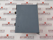 Siemens 1P 6Sl3210-5He13-5Uf0 Sinamics S210 Servo Drive Ip20