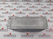Siemens 1P 6Sl3210-5He13-5Uf0 Sinamics S210 Servo Drive Ip20