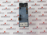 Siemens 1P 6Sl3210-5He13-5Uf0 Sinamics S210 Servo Drive Ip20
