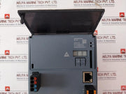 Siemens 1P 6Sl3210-5He13-5Uf0 Sinamics S210 Servo Drive Ip20