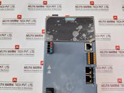 Siemens 1P 6Sl3210-5He13-5Uf0 Sinamics S210 Servo Drive Ip20