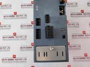 Siemens 1P 6Sl3210-5He13-5Uf0 Sinamics S210 Servo Drive Ip20