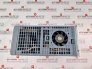 Siemens 1P 6Sl3210-5He13-5Uf0 Sinamics S210 Servo Drive Ip20