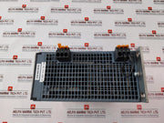 Siemens 1P 6Sl3210-5He13-5Uf0 Sinamics S210 Servo Drive Ip20