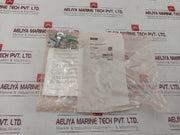 Siemens 1P 6Sl3300-1Ae32-5Aa0 Sinamics Braking Module