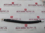 Siemens 1P 6Sl3300-1Ae32-5Aa0 Sinamics Braking Module