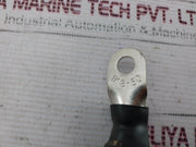 Siemens 1P 6Sl3300-1Ae32-5Aa0 Sinamics Braking Module