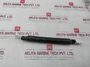 Siemens 1P 6Sl3300-1Ae32-5Aa0 Sinamics Braking Module