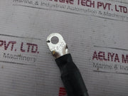 Siemens 1P 6Sl3300-1Ae32-5Aa0 Sinamics Braking Module