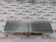 Siemens 1P 6Sl3300-1Ae32-5Aa0 Sinamics Braking Module