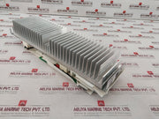 Siemens 1P 6Sl3300-1Ae32-5Aa0 Sinamics Braking Module