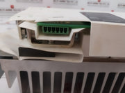 Siemens 1P 6Sl3300-1Ae32-5Aa0 Sinamics Braking Module