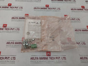 Siemens 1P 6Sl3300-1Ae32-5Aa0 Sinamics Braking Module