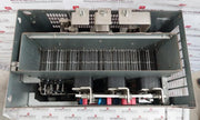 Siemens Sinamics 1P 6Sl3310-1Te33-8Ab3 Converter Power Module 3Ac 380-480V 395A