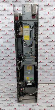 Siemens Sinamics 1P 6Sl3310-1Te33-8Ab3 Converter Power Module 3Ac 380-480V 395A