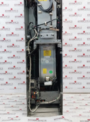 Siemens Sinamics 1P 6Sl3310-1Te33-8Ab3 Converter Power Module 3Ac 380-480V 395A