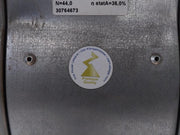 Siemens Sinamics 1P 6Sl3310-1Te33-8Ab3 Converter Power Module 3Ac 380-480V 395A