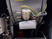 Siemens Sinamics 1P 6Sl3310-1Te33-8Ab3 Converter Power Module 3Ac 380-480V 395A