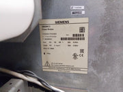 Siemens Sinamics 1P 6Sl3310-1Te33-8Ab3 Converter Power Module 3Ac 380-480V 395A