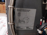 Siemens Sinamics 1P 6Sl3310-1Te33-8Ab3 Converter Power Module 3Ac 380-480V 395A