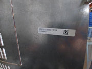 Siemens Sinamics 1P 6Sl3310-1Te33-8Ab3 Converter Power Module 3Ac 380-480V 395A