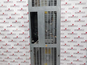 Siemens Sinamics 1P 6Sl3310-1Te33-8Ab3 Converter Power Module 3Ac 380-480V 395A
