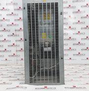 Siemens Sinamics 1P 6Sl3310-1Te33-8Ab3 Converter Power Module 3Ac 380-480V 395A