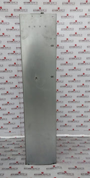 Siemens Sinamics 1P 6Sl3310-1Te33-8Ab3 Converter Power Module 3Ac 380-480V 395A