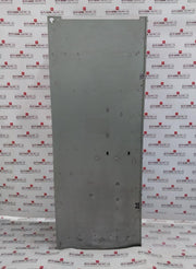 Siemens Sinamics 1P 6Sl3310-1Te33-8Ab3 Converter Power Module 3Ac 380-480V 395A