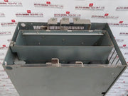 Siemens Sinamics 1P 6Sl3310-1Te33-8Ab3 Converter Power Module 3Ac 380-480V 395A