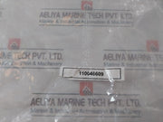 Siemens 1P 6Sn2155-2Bf21-1Ba1 Simodrive Posmo A 300W Ip65