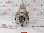 Siemens 1P 6Sn2155-2Bf21-1Ba1 Simodrive Posmo A 300W Ip65