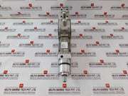 Siemens 1P 6Sn2155-2Bf21-1Ba1 Simodrive Posmo A 300W Ip65