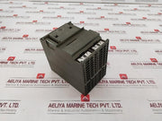 Siemens 1P Power Supply 6Es7 315-2Af03-0Ab0