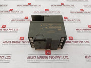 Siemens 1P Power Supply 6Es7 315-2Af03-0Ab0